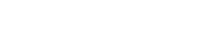 VirtualHeroQuest