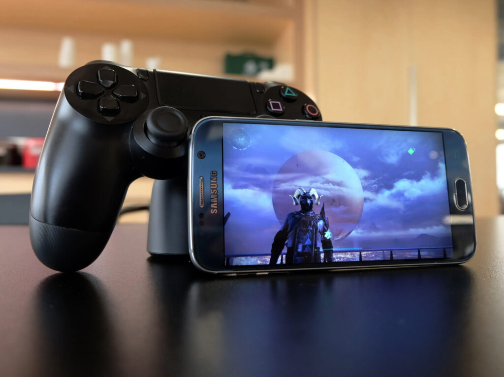 ps4-android-3_result