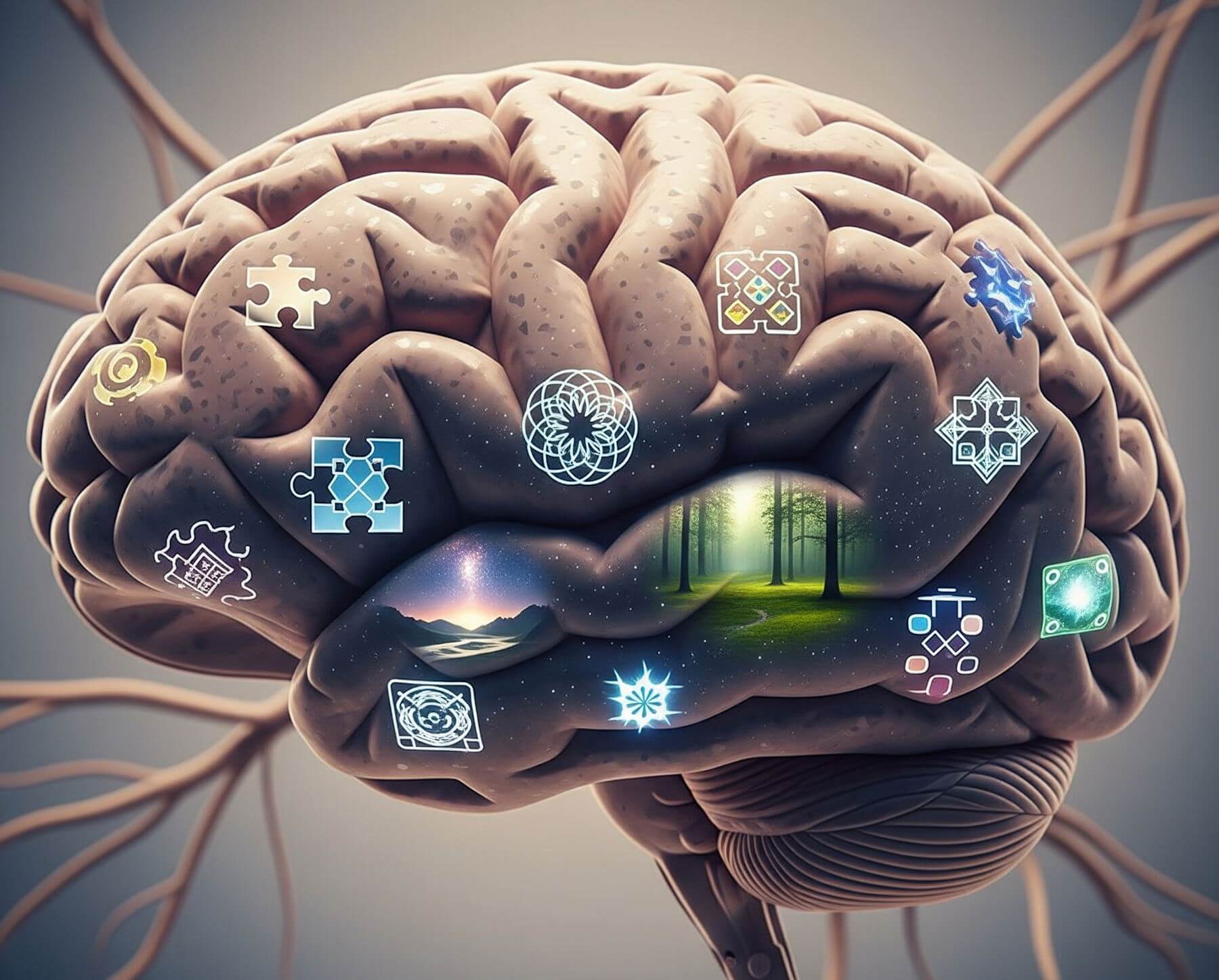 Unlocking the Therapeutic Potential of Video Games in Stress Management