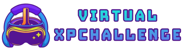 VirtualXPChallenge